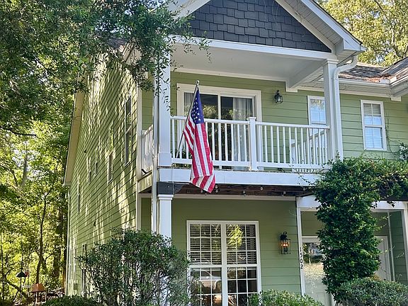 2nd image of 1502 Asarina Ln