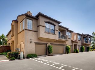 4474 Brisbane Way Unit 6, Oceanside, CA 92058