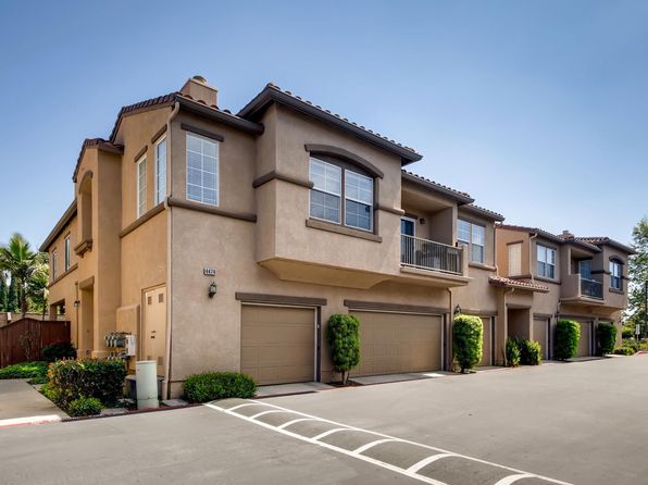 4474 Brisbane Way Unit 6