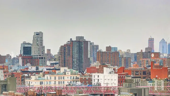 Sold by Halstead Real Estate | media 15