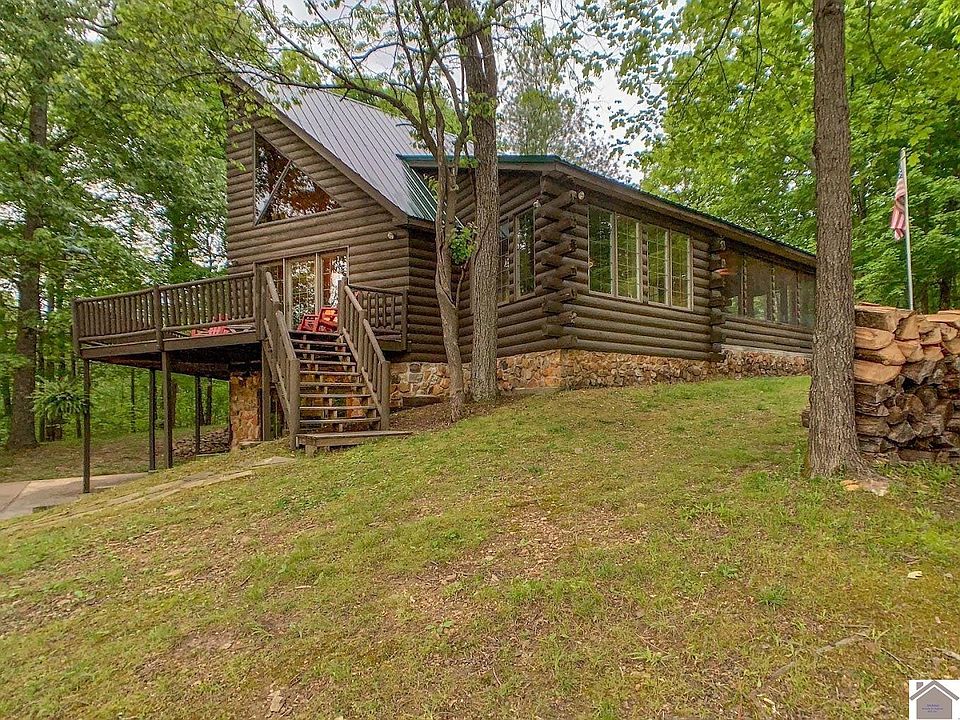1st image of 2231 Chestnut Oak Rd