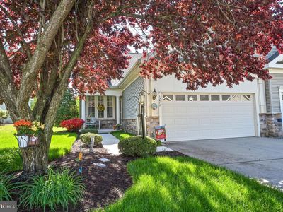 13472 Victory Gallop Way, Gainesville, VA, 20155