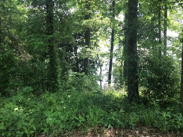 LOT 26 Inlet Rd, Eufaula, AL 36027