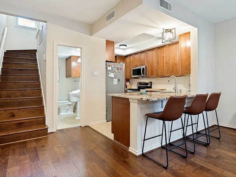 4050 Frankford Rd #1004 — Photo 20