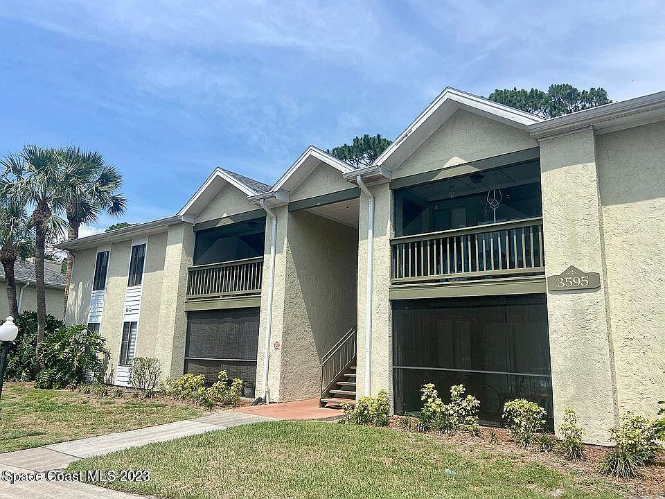 1st image of 3525 Sable Palm Ln Unit B