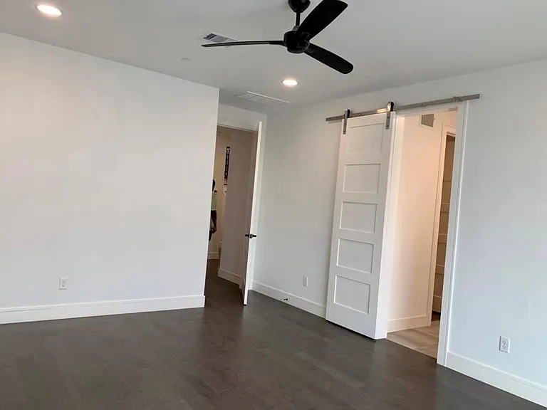 5716 Maxie St — Photo 20