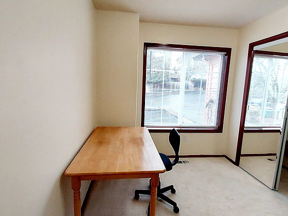 2nd image of (Undisclosed Address)