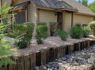 4816 E Corral Rd UNIT 1, Phoenix, AZ 85044