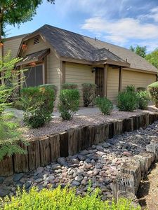 4816 E Corral Rd Unit 1, Phoenix, AZ, 85044