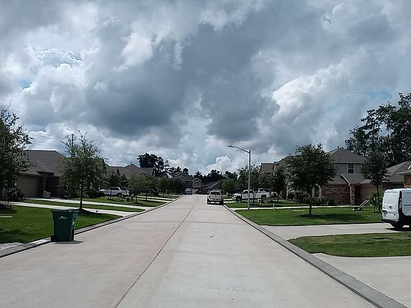 5th image of 1961 Harmon Dr