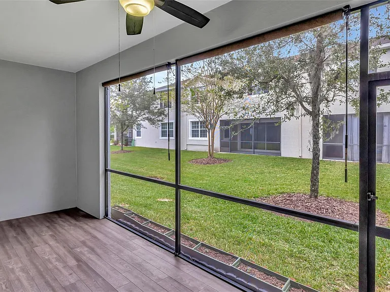 20508 Vista Manor Way — Photo 8