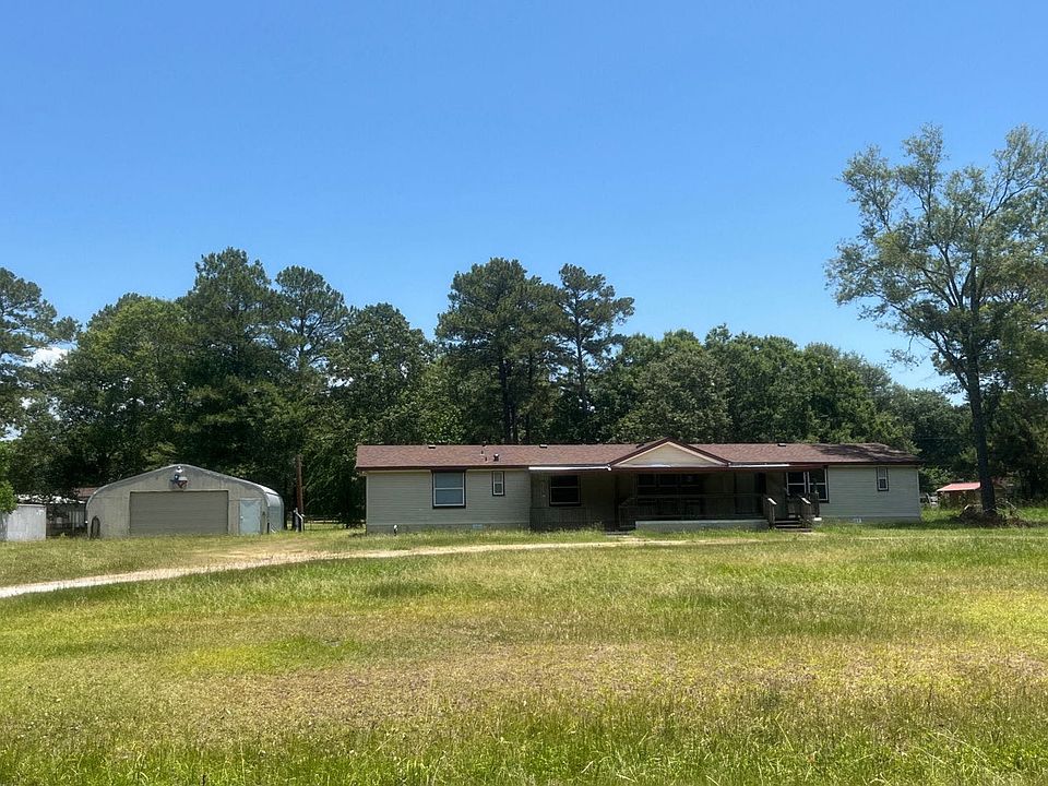 1st image of 543 County Road 4021
