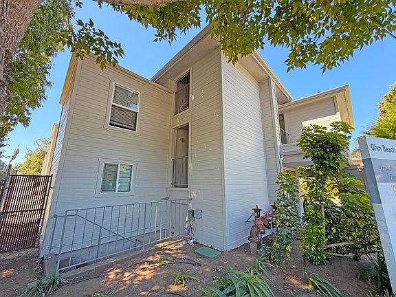 4th image of 5615 Carpinteria Ave