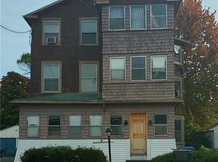 383 Prospect St, East Hartford, CT 06108