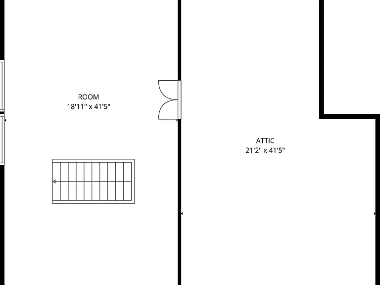 90 Shaw Ln — Photo 6
