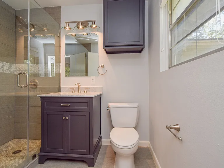 5003 Westview Dr — Photo 36