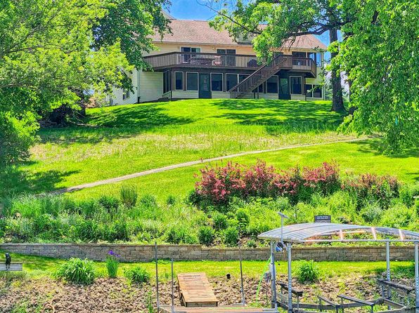 21-21 Marina Ct #50, Lanark, IL 61046