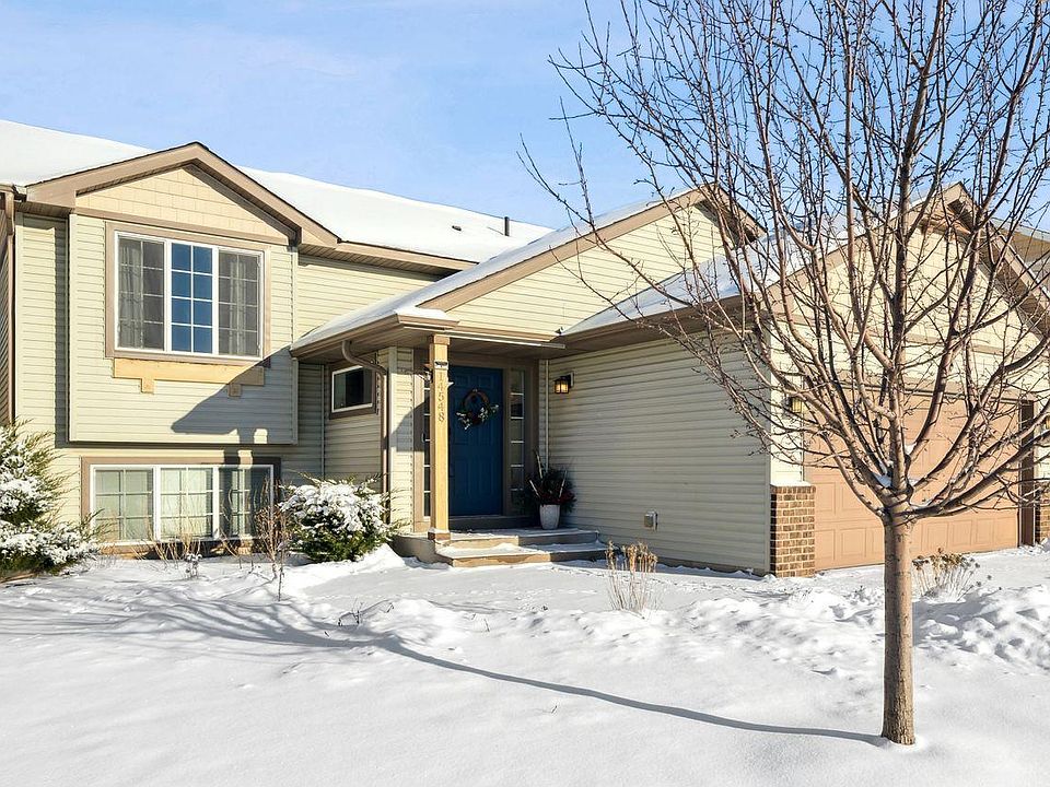 1st image of 14548 Blackberry Way