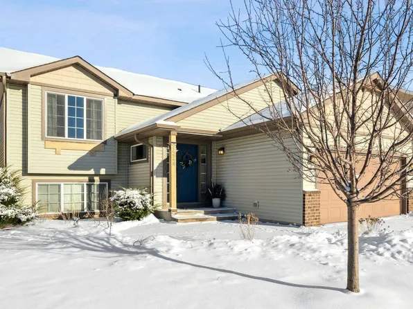 14548 Blackberry Way, Rosemount, MN 55068