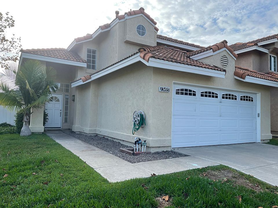 1st image of 13495 Bidwell Ct