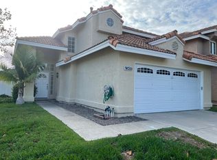13495 Bidwell Ct, San Diego, CA 92129