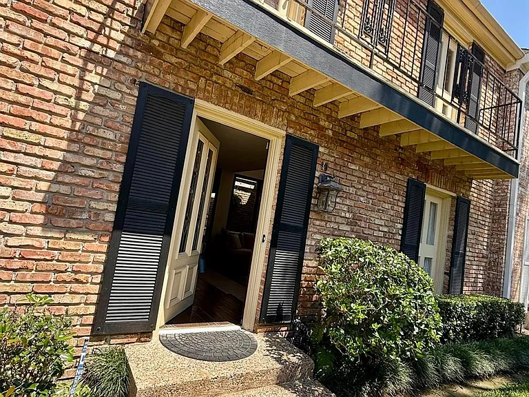 2323 Augusta Dr #30 — Photo 21