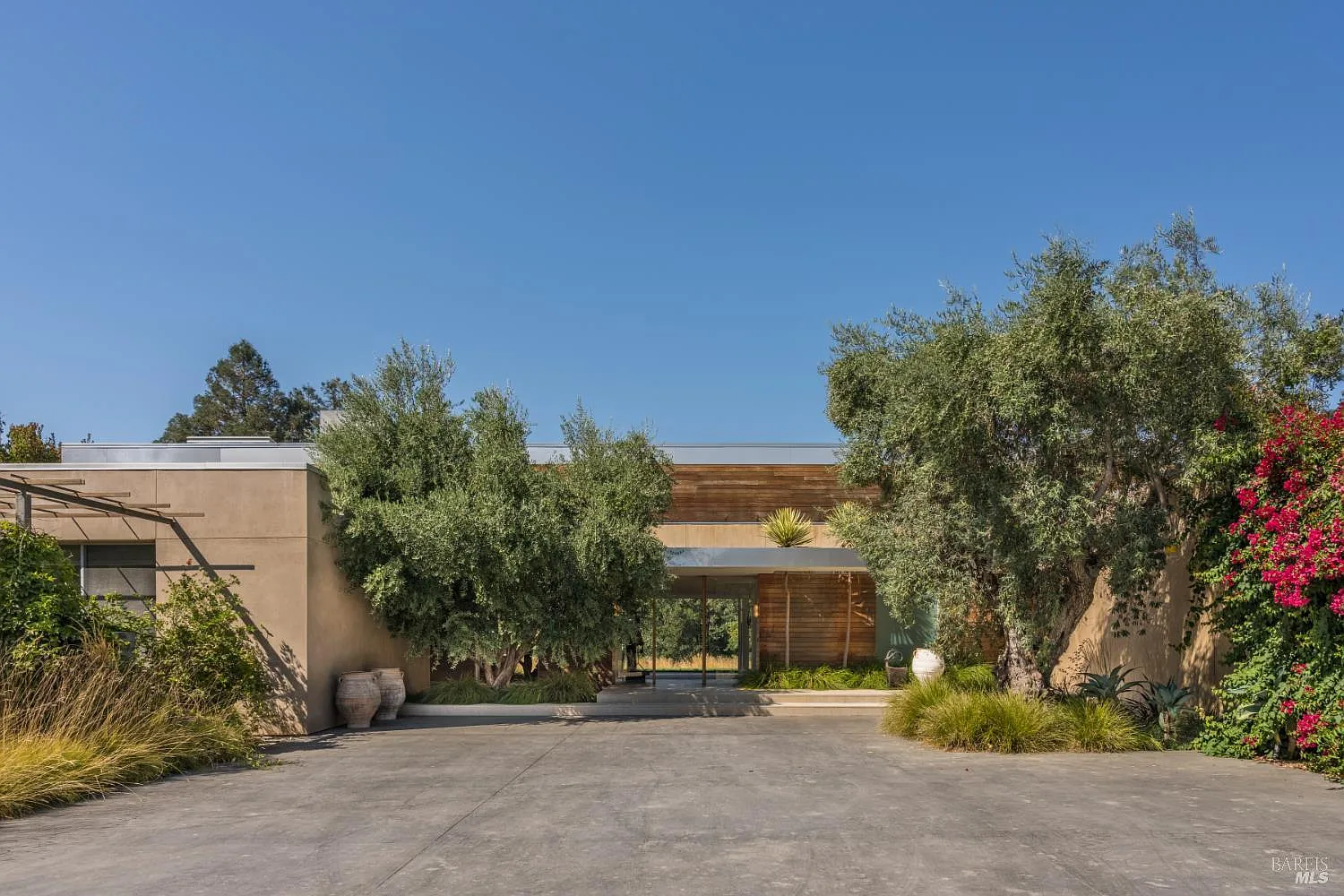 3027 Vichy Avenue - Photo 9