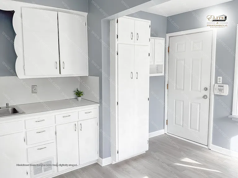 2818 Brandon St — Photo 8