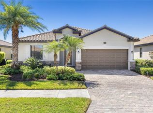 12565 Canavese Ln, Venice, FL 34293