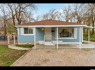 263 9th St, Ogden, UT 84404
