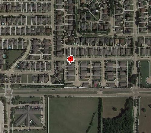 1st image of 1319 Arbordale Ct