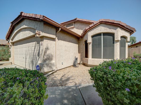 4620 E Melinda Ln Phoenix Az 85050 Zillow