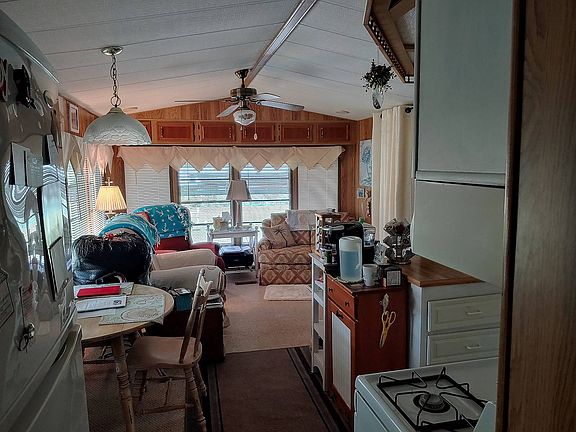 3rd image of 40840 County Road 25 Lot 39