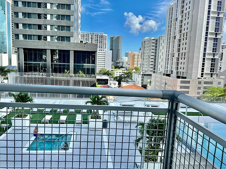 690 SW 1st Ct #1026 — Photo 10