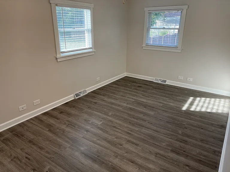 1411 Paula Ave — Photo 13