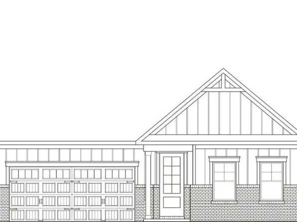 1875 Bluestem Rd, Columbia, TN 38401