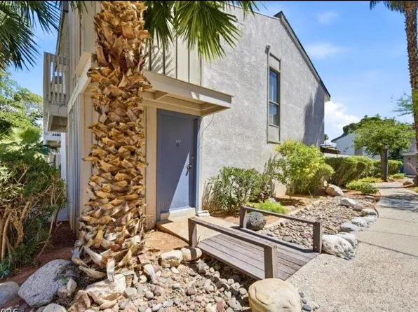 522 Delfern Ln, Las Vegas, NV 89169