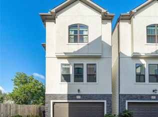 831 Wakefield Dr #B, Houston, TX 77018