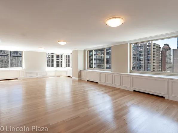 30 West 63rd Street image 1 of 18