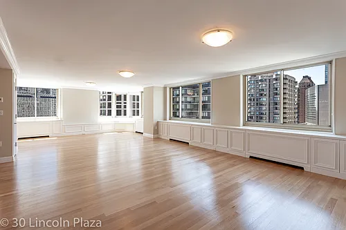 30 W 63rd St Photo 1