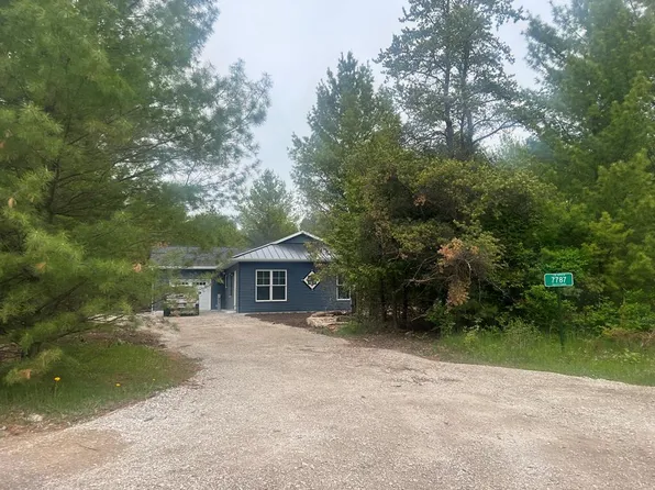 7787 Lake Haven Dr #13, Baileys Harbor, WI 54202