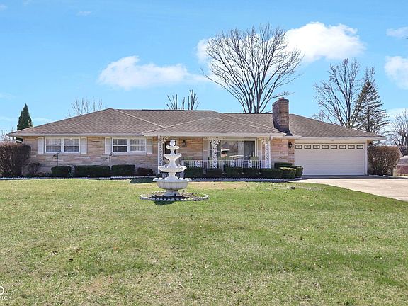 3rd image of 5309 Thornleigh Dr