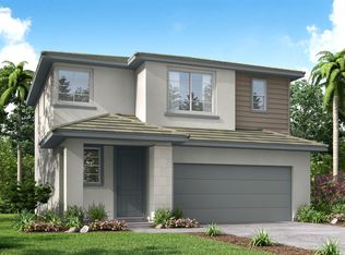 3018 N Jacob St, Visalia, CA 93291