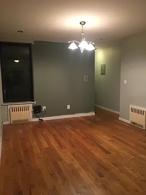 Rented by Brooklyn Group | media 10