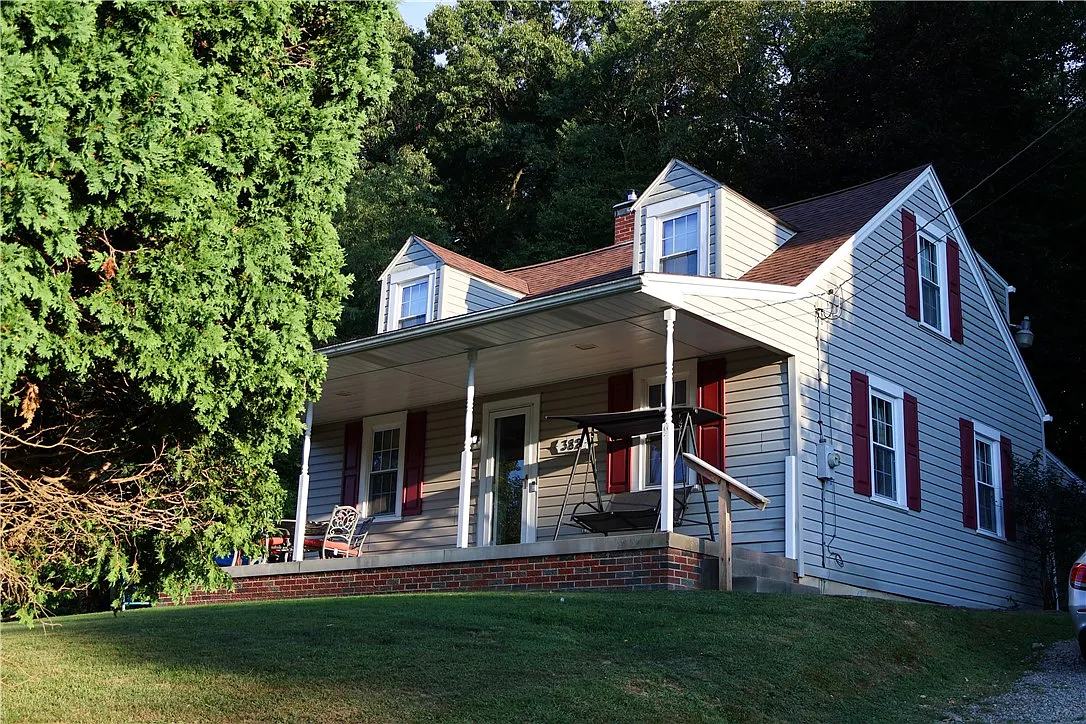 382 Donnellville Rd photo 1
