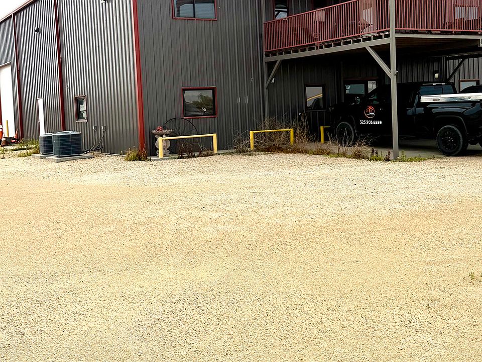 1st image of 6656 Spindle Top Rd