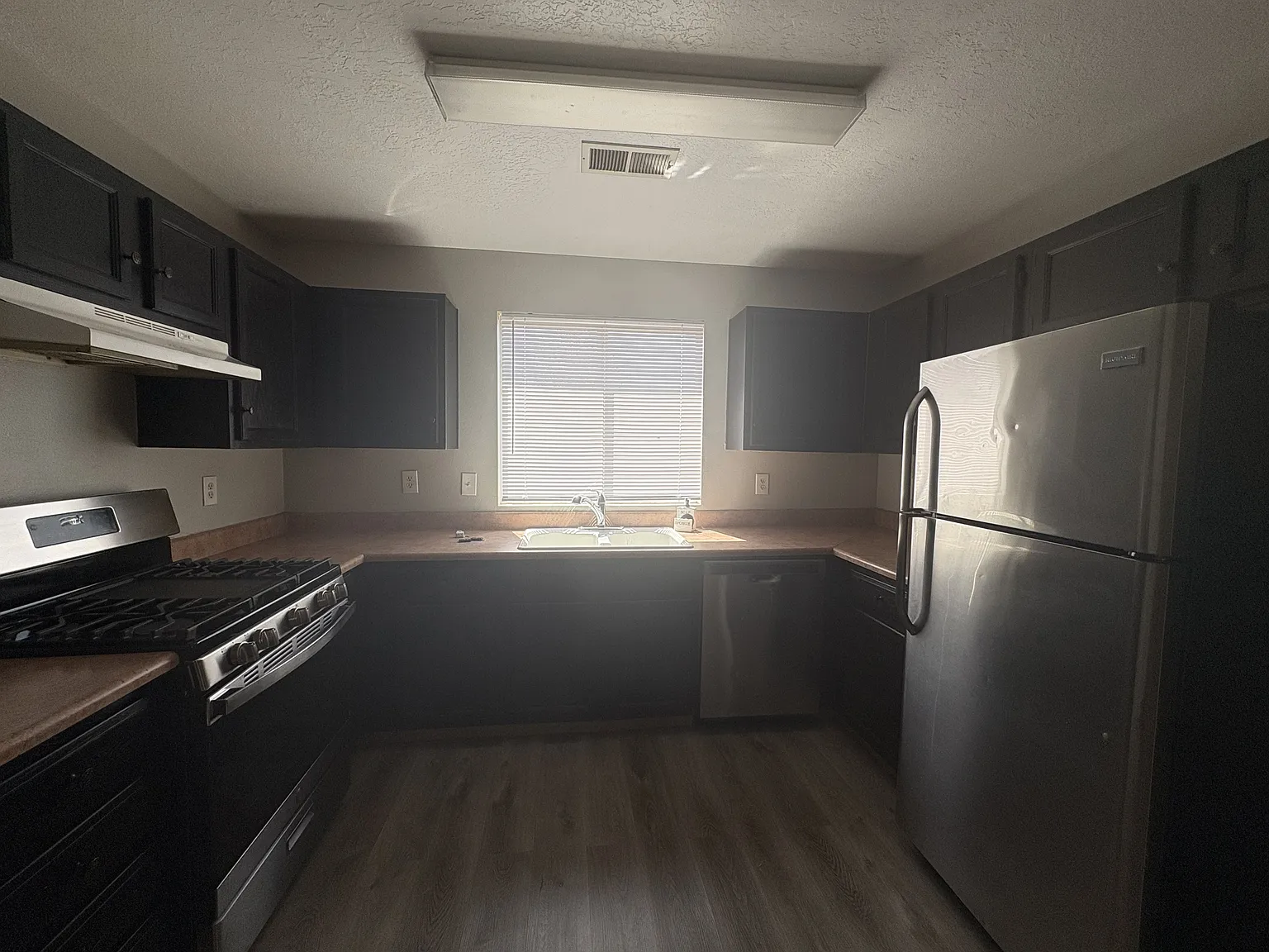 6215 Thais Street Northwest - 1 — Photo 3