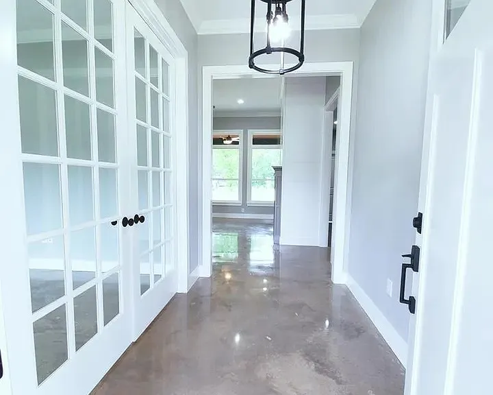 305 Brentwood Dr — Photo 8
