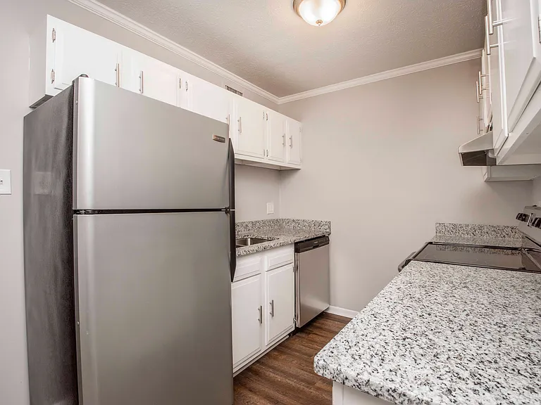 609 E Inskip Dr #6 — Photo 6