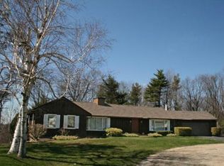 141 Parker Hill Rd, Gardner, MA 01440